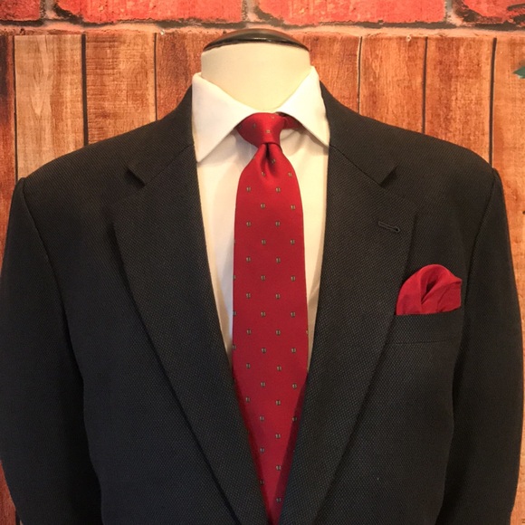 The Image Blazer - Picture 1 of 17